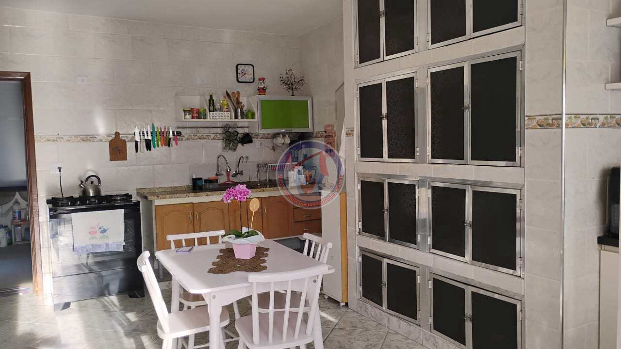 Chácara à venda com 5 quartos, 1625m² - Foto 52