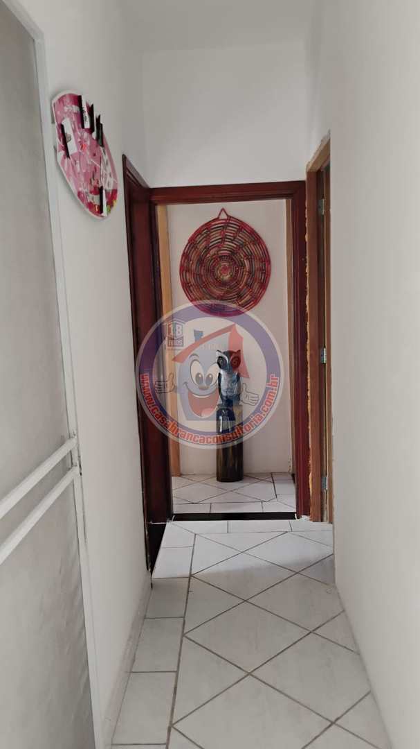 Chácara à venda com 5 quartos, 1625m² - Foto 54
