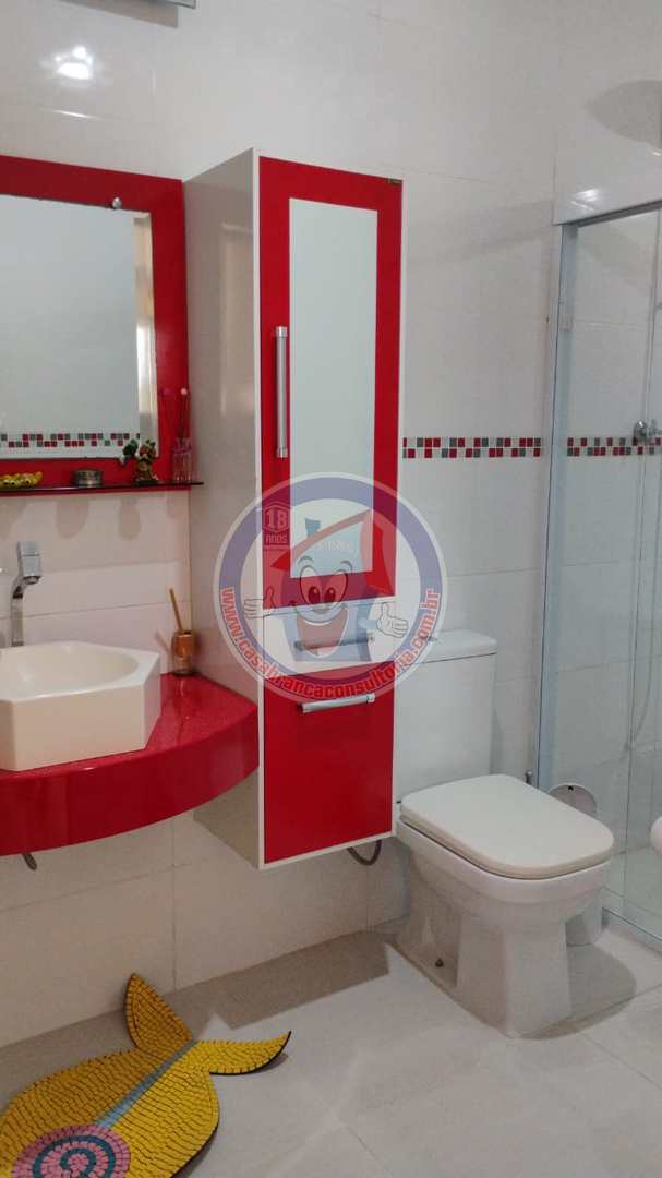 Chácara à venda com 5 quartos, 1625m² - Foto 44