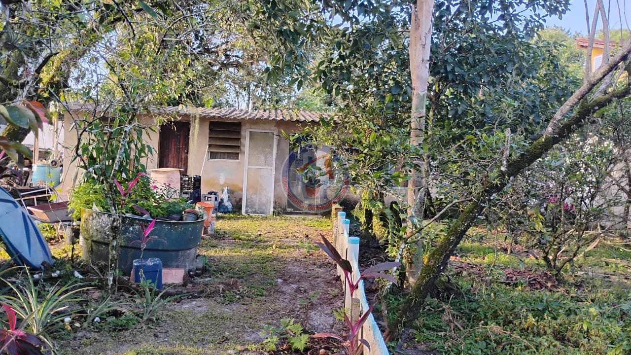 Chácara à venda com 5 quartos, 1625m² - Foto 29