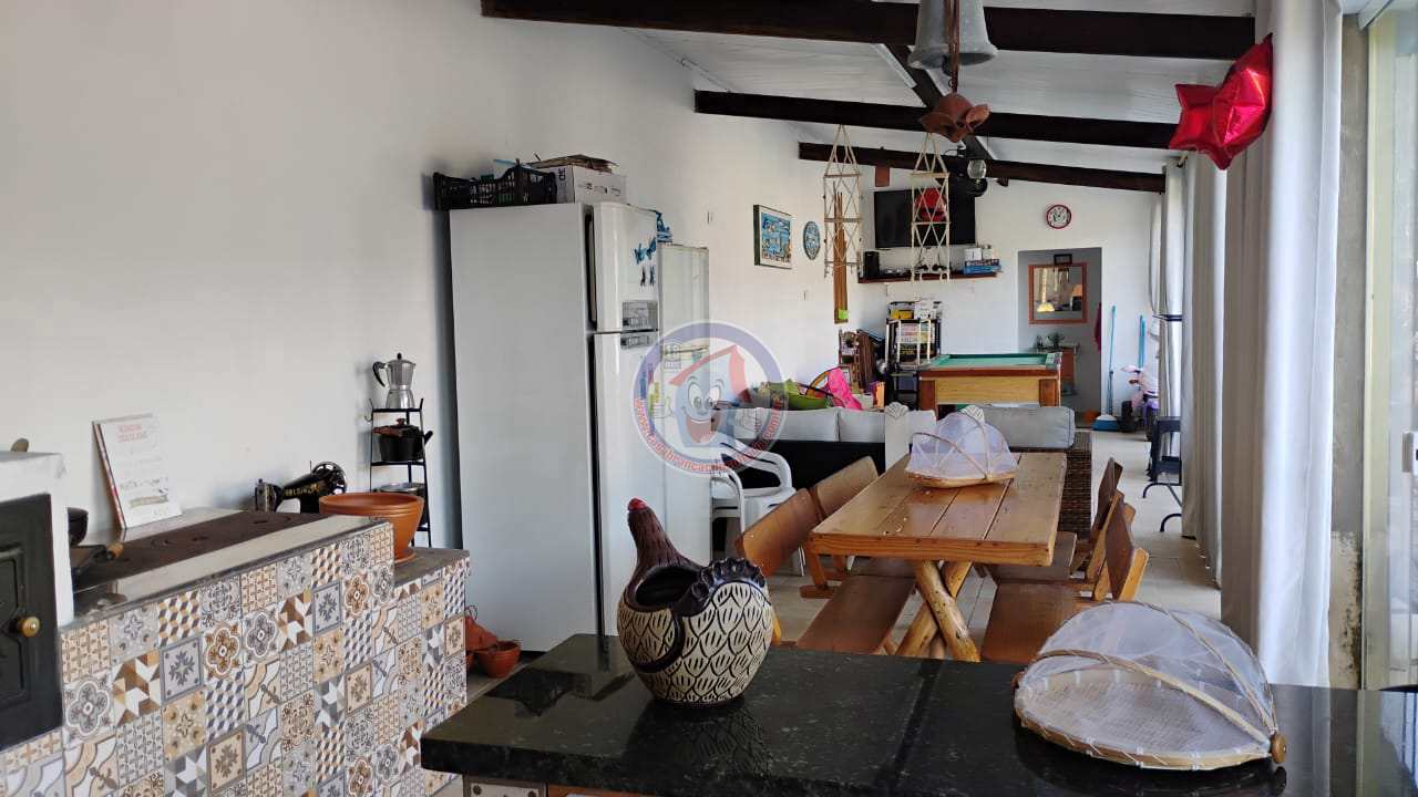 Chácara à venda com 5 quartos, 1625m² - Foto 33