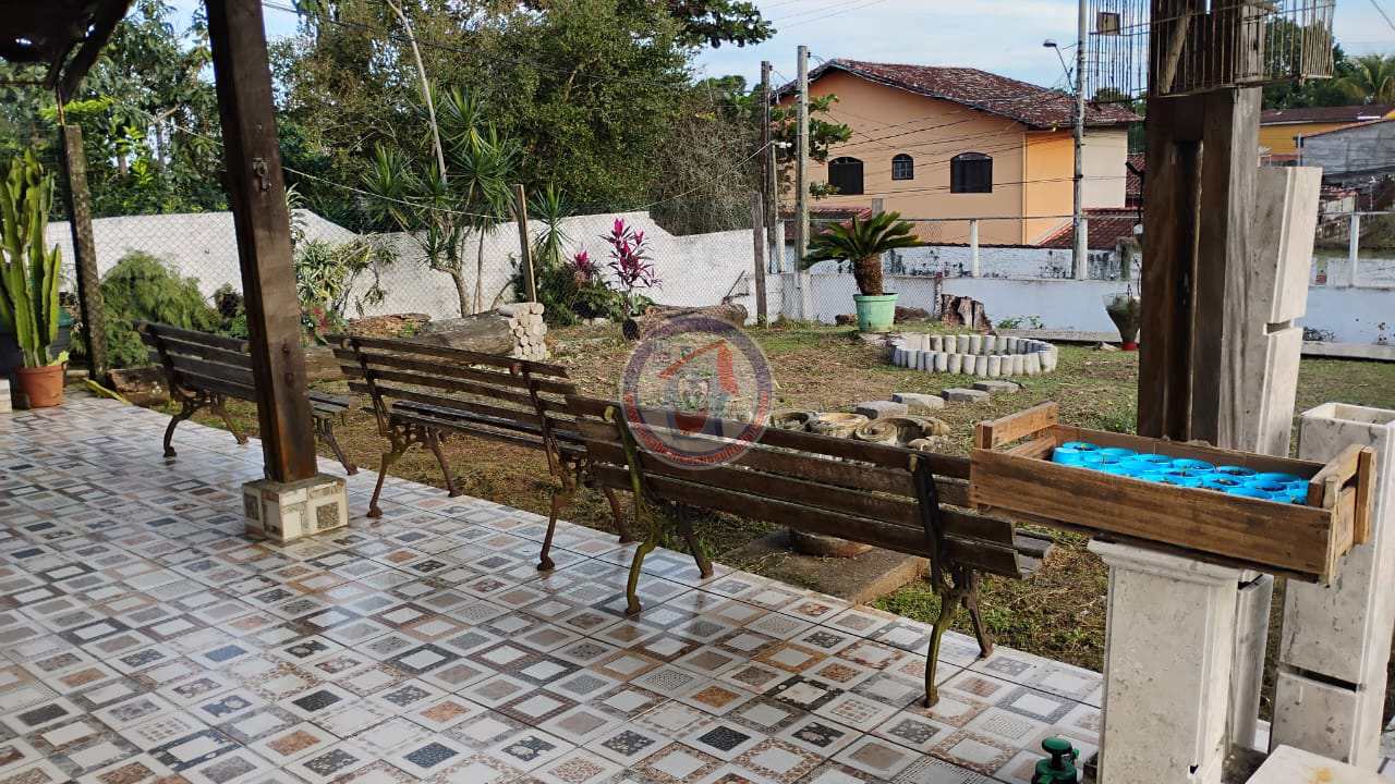 Chácara à venda com 5 quartos, 1625m² - Foto 27
