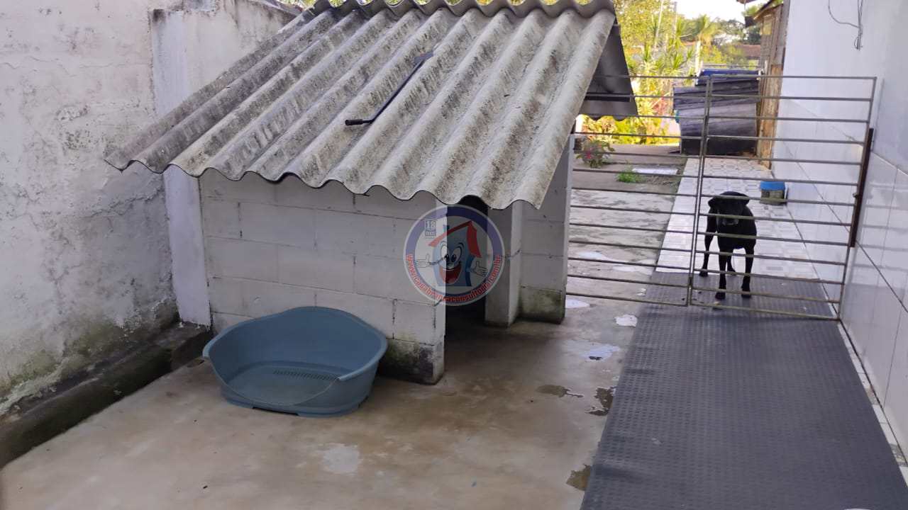 Chácara à venda com 5 quartos, 1625m² - Foto 38
