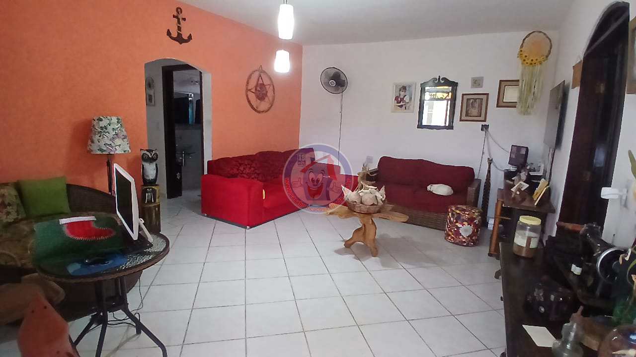 Chácara à venda com 5 quartos, 1625m² - Foto 19