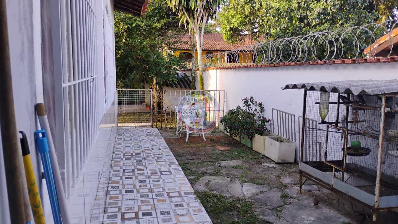 Chácara à venda com 5 quartos, 1625m² - Foto 39