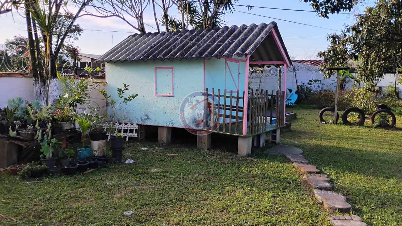 Chácara à venda com 5 quartos, 1625m² - Foto 32