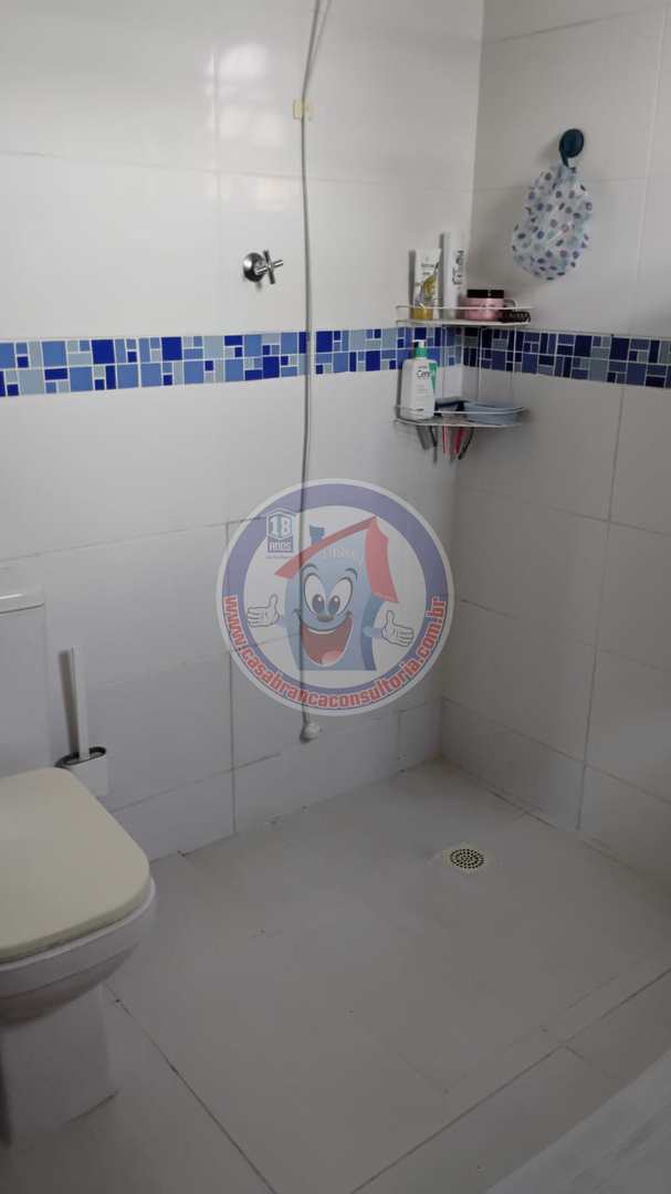 Chácara à venda com 5 quartos, 1625m² - Foto 55