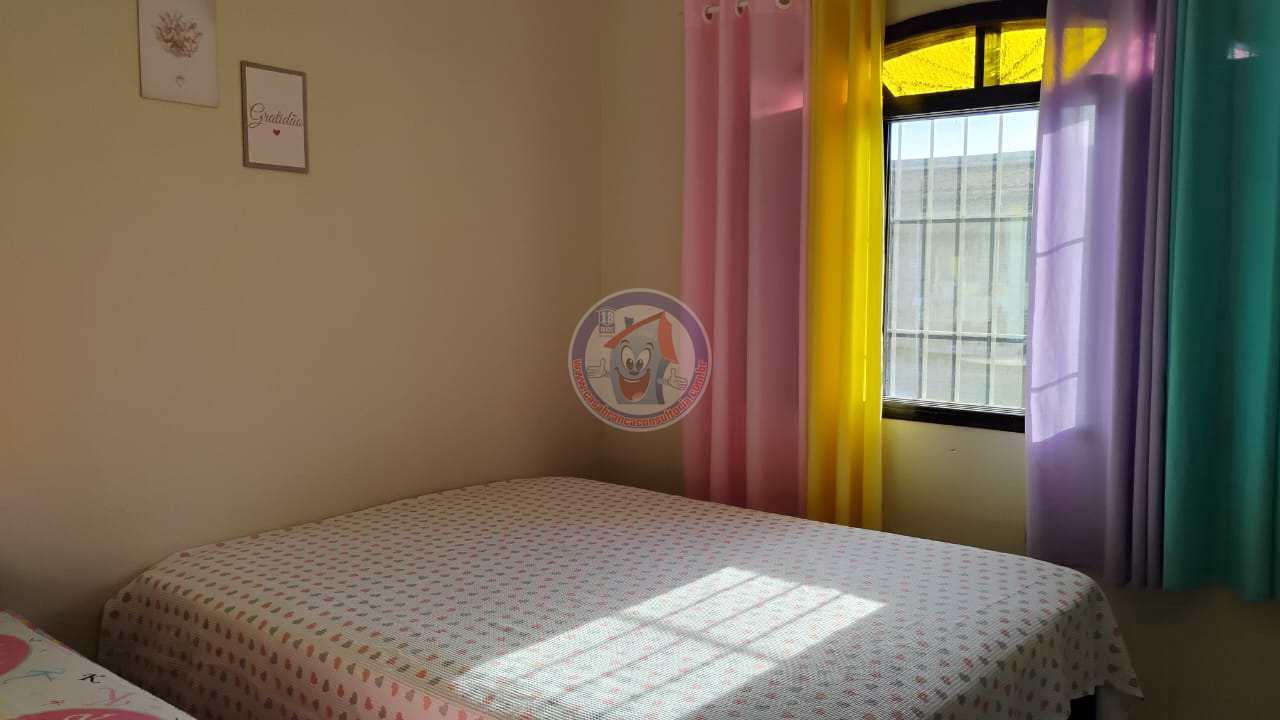 Chácara à venda com 5 quartos, 1625m² - Foto 57