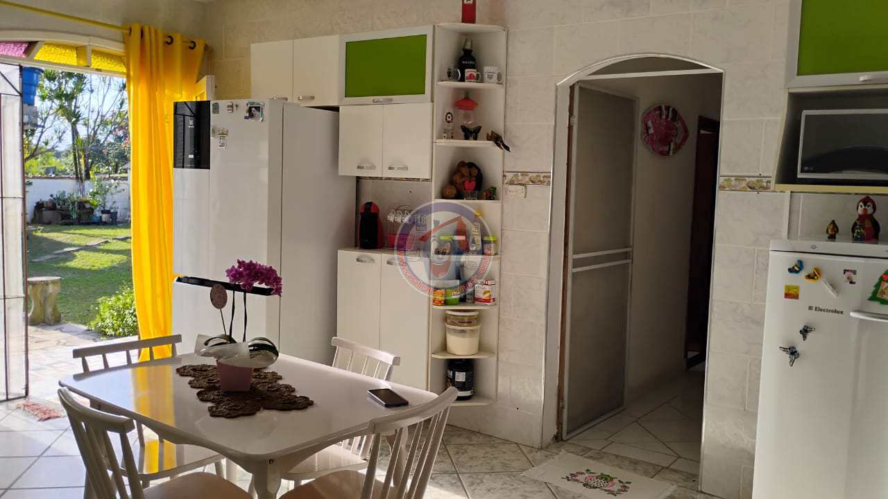 Chácara à venda com 5 quartos, 1625m² - Foto 51