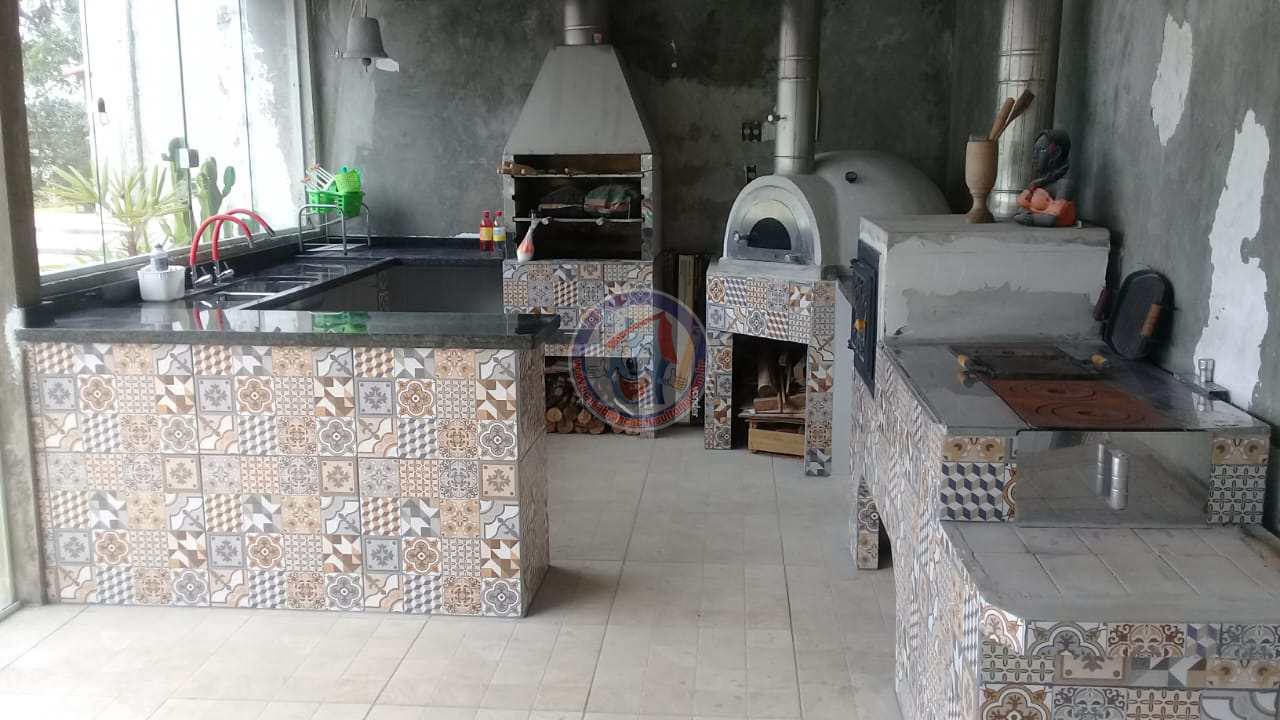 Chácara à venda com 5 quartos, 1625m² - Foto 59