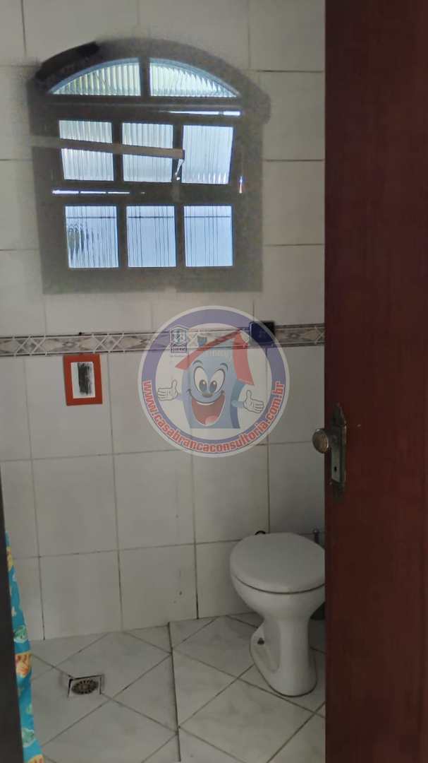 Chácara à venda com 5 quartos, 1625m² - Foto 50