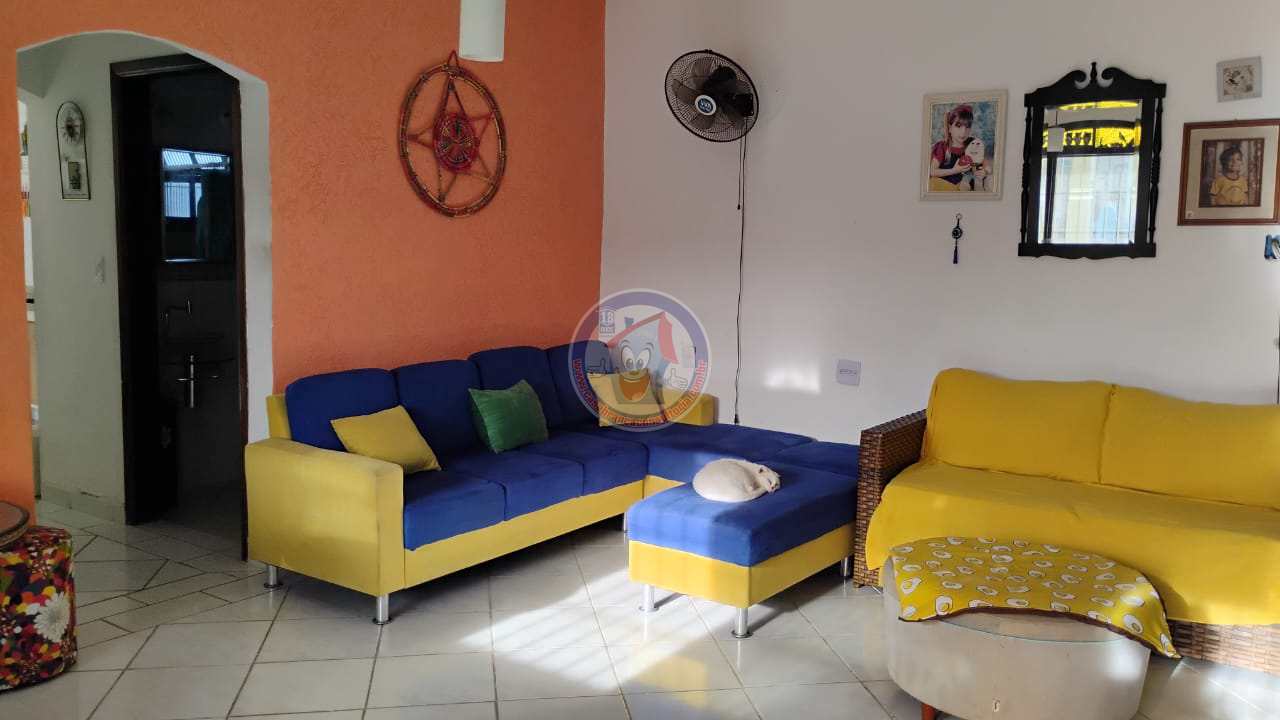 Chácara à venda com 5 quartos, 1625m² - Foto 47