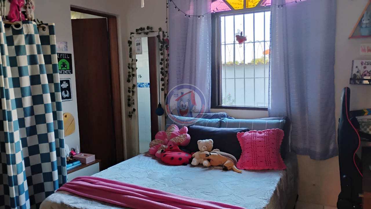 Chácara à venda com 5 quartos, 1625m² - Foto 56