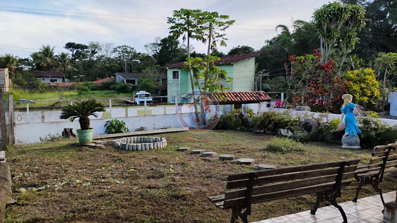Chácara à venda com 5 quartos, 1625m² - Foto 28