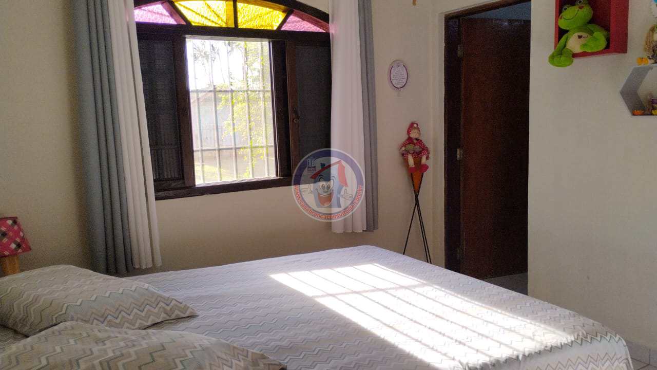 Chácara à venda com 5 quartos, 1625m² - Foto 45