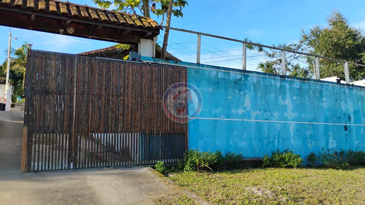 Chácara à venda com 5 quartos, 1625m² - Foto 7