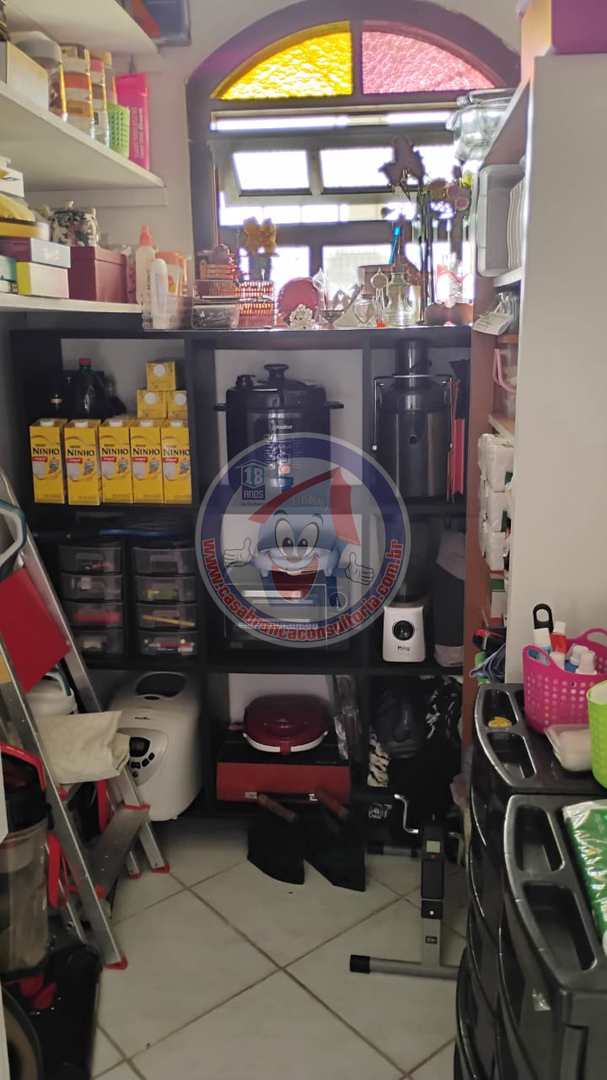 Chácara à venda com 5 quartos, 1625m² - Foto 48
