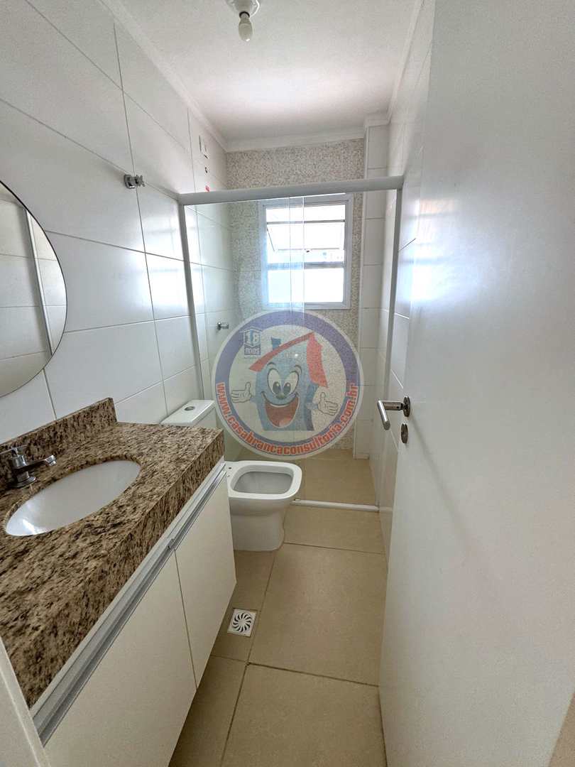 Apartamento à venda e aluguel com 2 quartos, 75m² - Foto 9