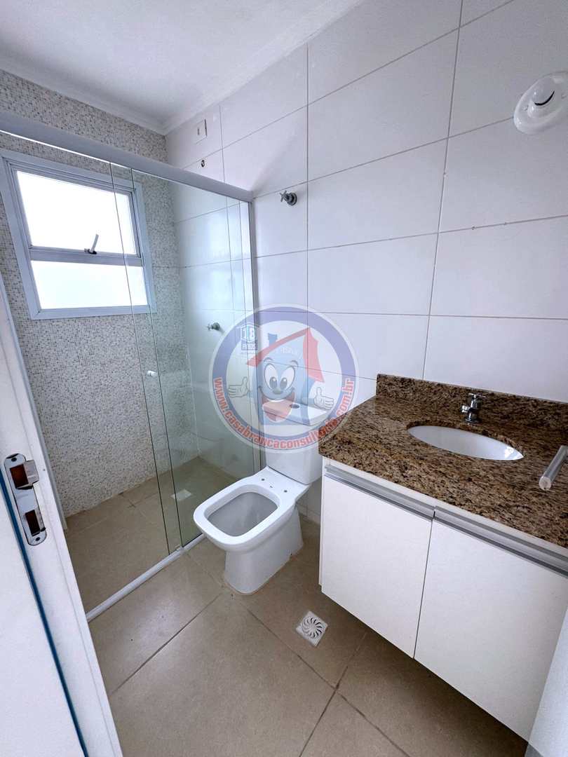 Apartamento à venda e aluguel com 2 quartos, 75m² - Foto 7