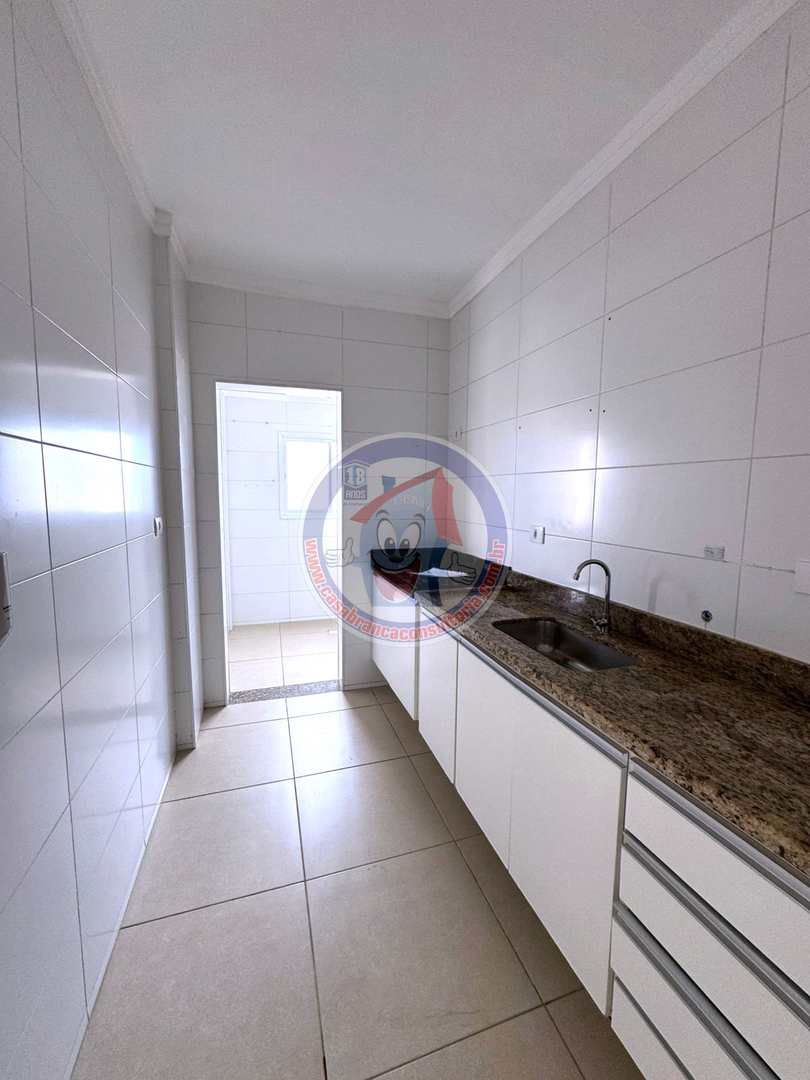 Apartamento à venda e aluguel com 2 quartos, 75m² - Foto 6