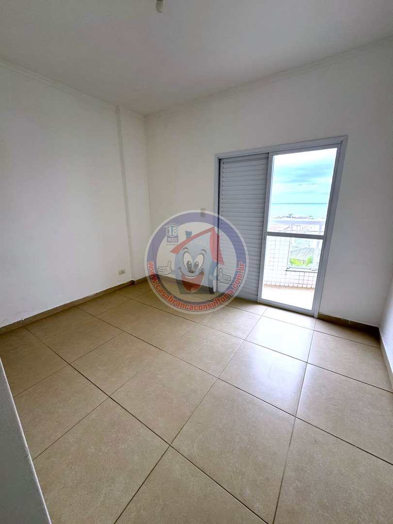 Apartamento à venda e aluguel com 2 quartos, 75m² - Foto 11