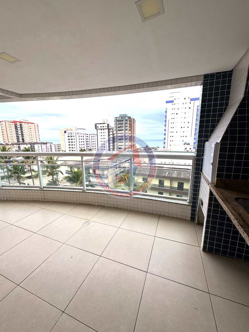 Apartamento à venda e aluguel com 2 quartos, 75m² - Foto 3