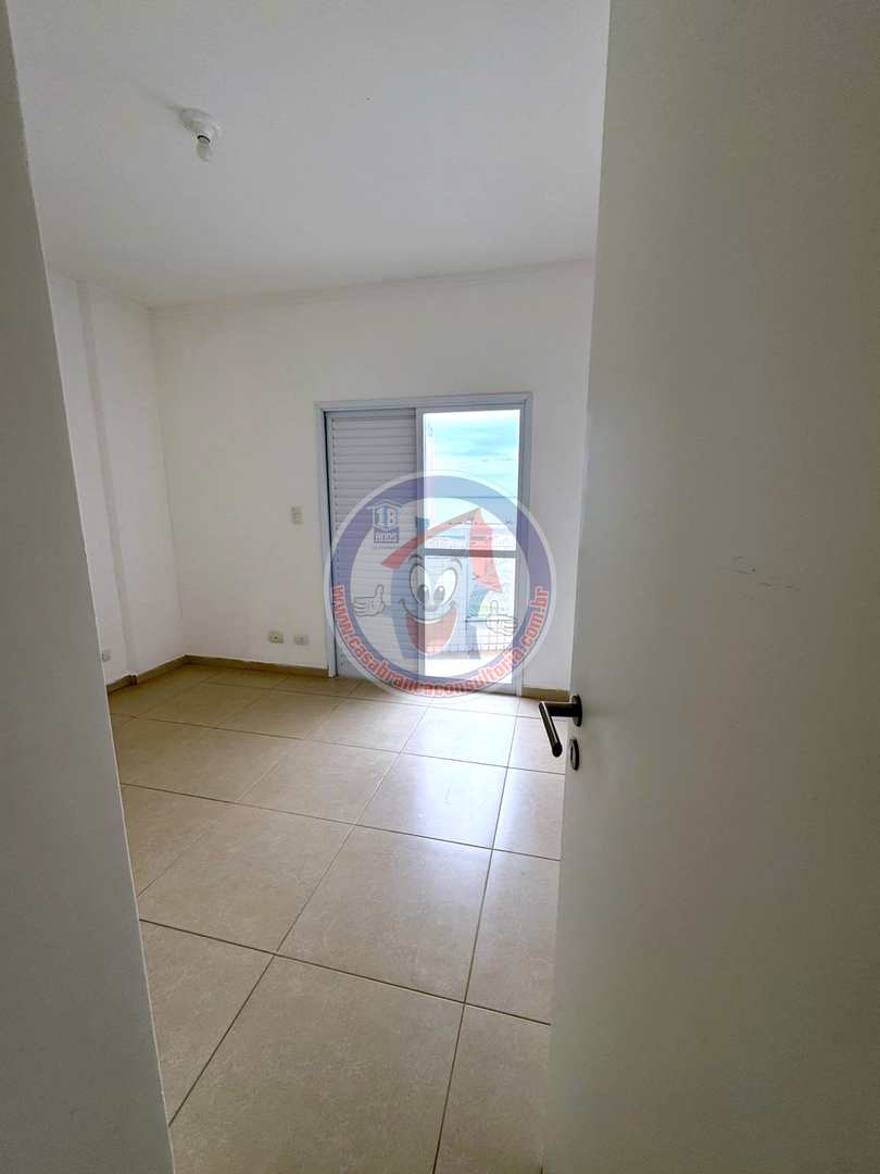 Apartamento à venda e aluguel com 2 quartos, 75m² - Foto 10