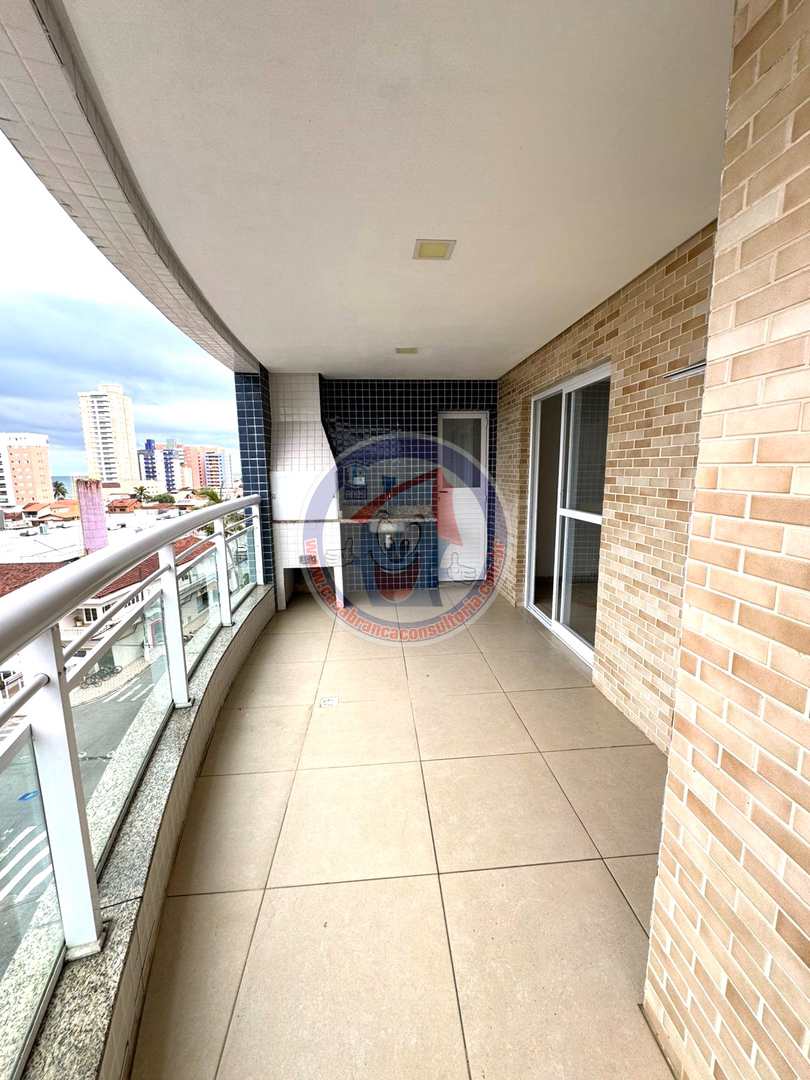 Apartamento à venda e aluguel com 2 quartos, 75m² - Foto 1