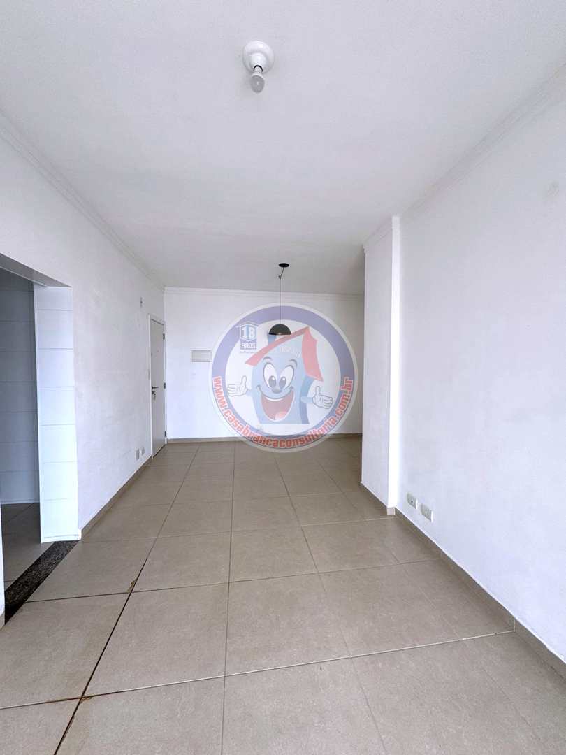 Apartamento à venda e aluguel com 2 quartos, 75m² - Foto 4