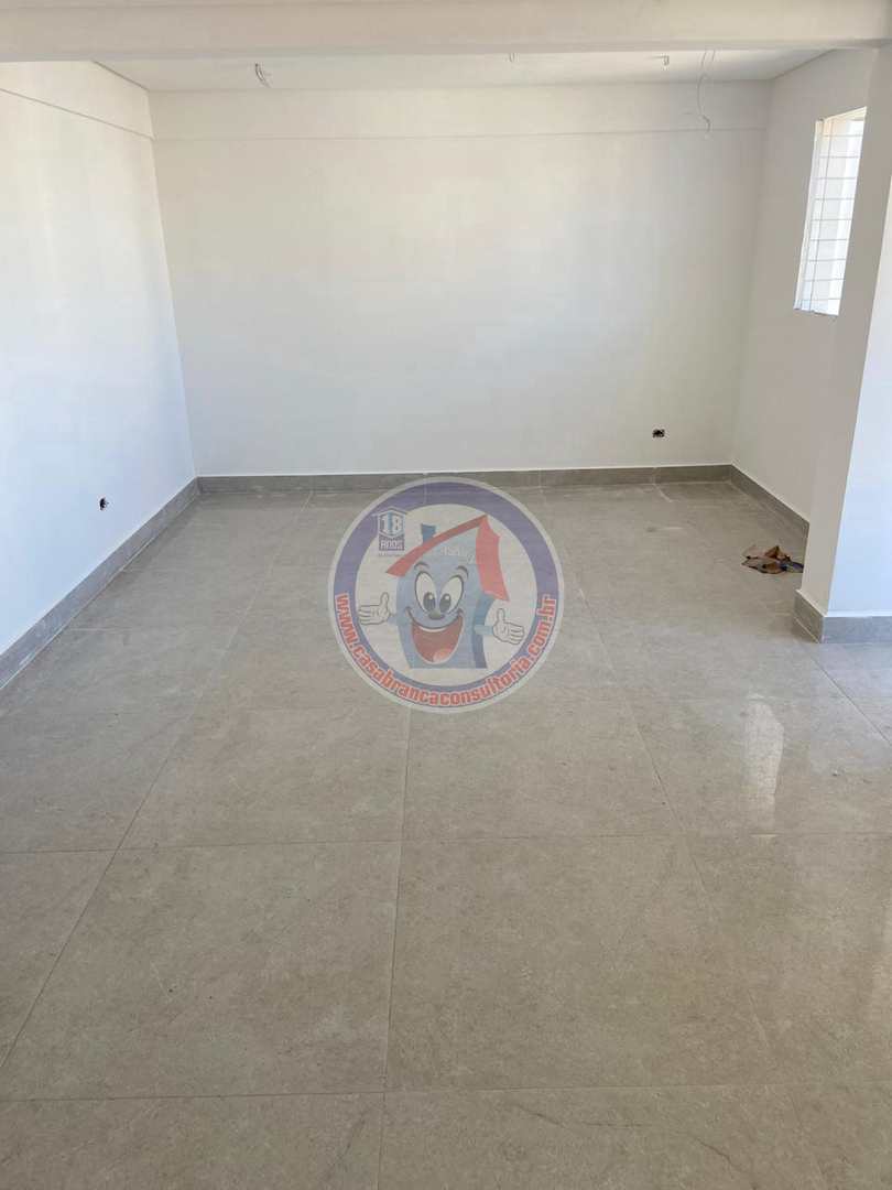 Apartamento para alugar com 2 quartos, 82m² - Foto 9