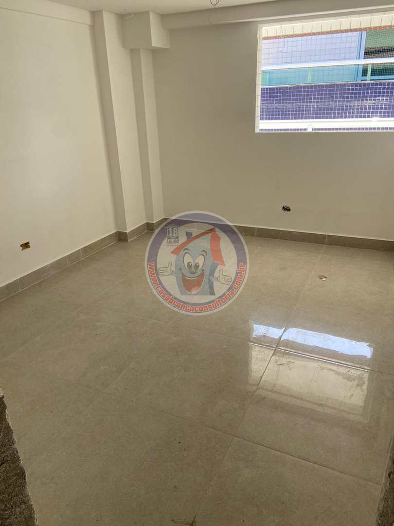 Apartamento para alugar com 2 quartos, 82m² - Foto 8