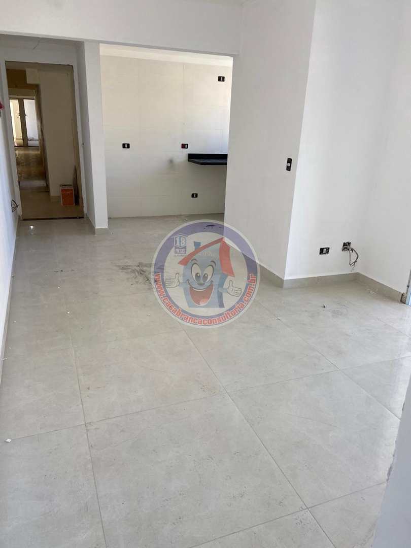 Apartamento para alugar com 2 quartos, 82m² - Foto 4