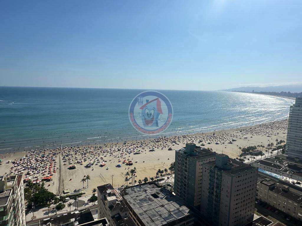 Apartamento para alugar com 2 quartos, 82m² - Foto 2
