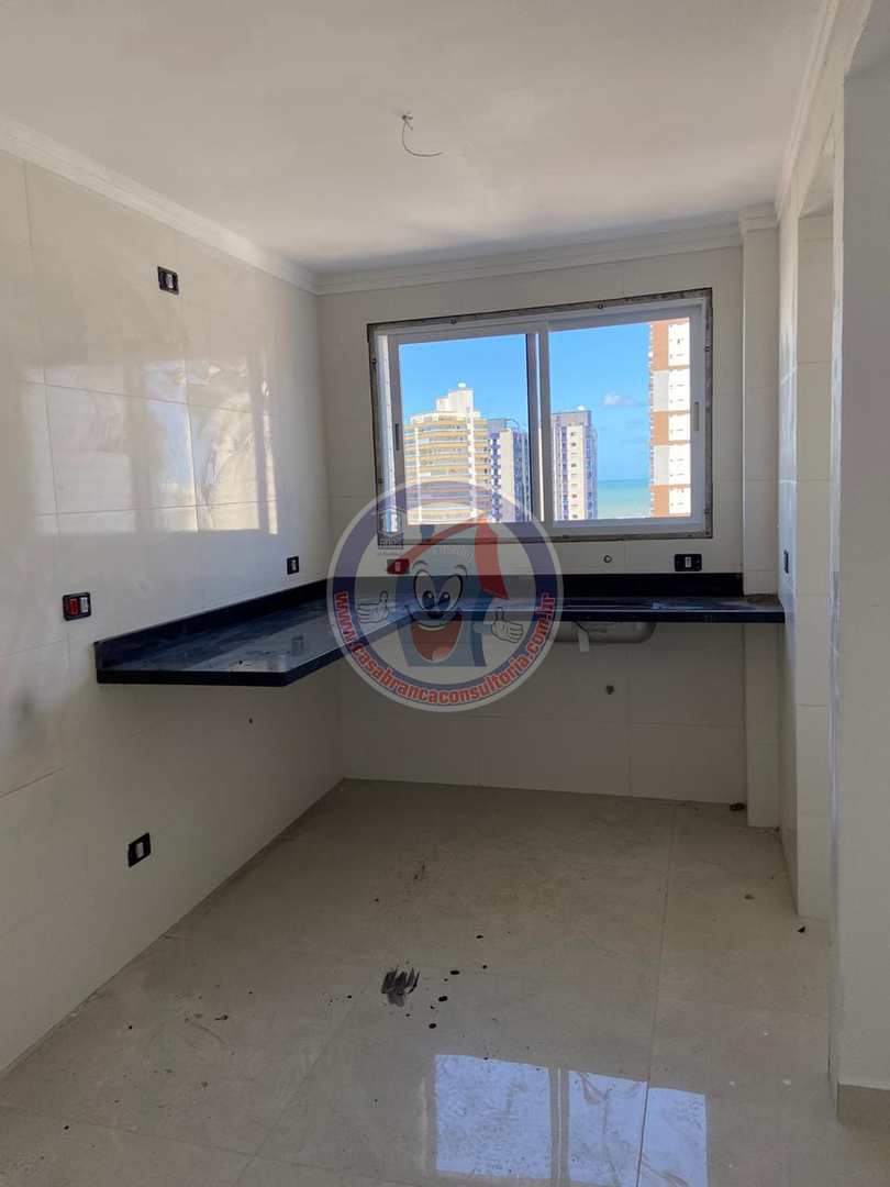 Apartamento para alugar com 2 quartos, 82m² - Foto 6