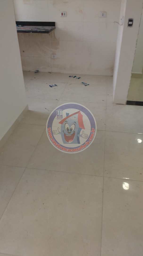 Apartamento para alugar com 2 quartos, 82m² - Foto 10