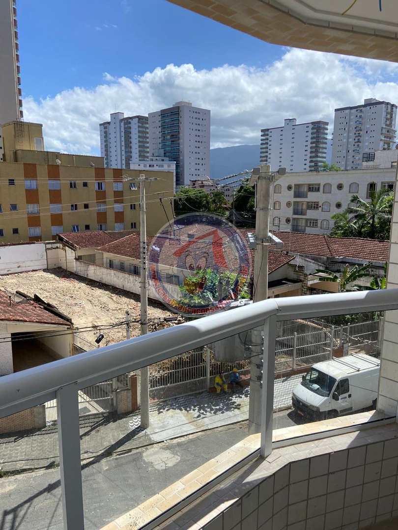 Apartamento para alugar com 2 quartos, 82m² - Foto 15