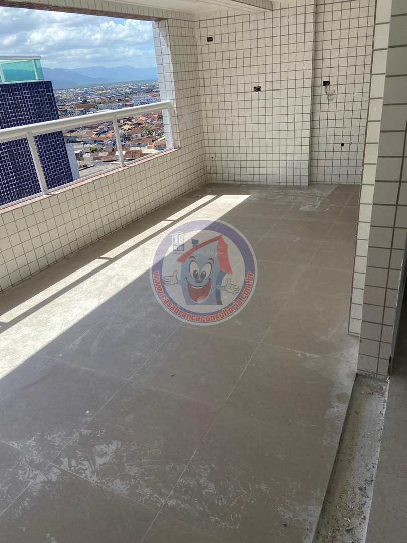 Apartamento para alugar com 2 quartos, 82m² - Foto 14