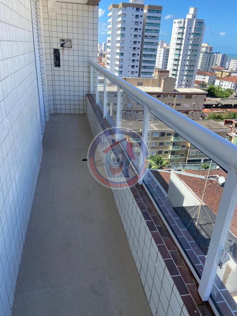 Apartamento para alugar com 2 quartos, 82m² - Foto 13