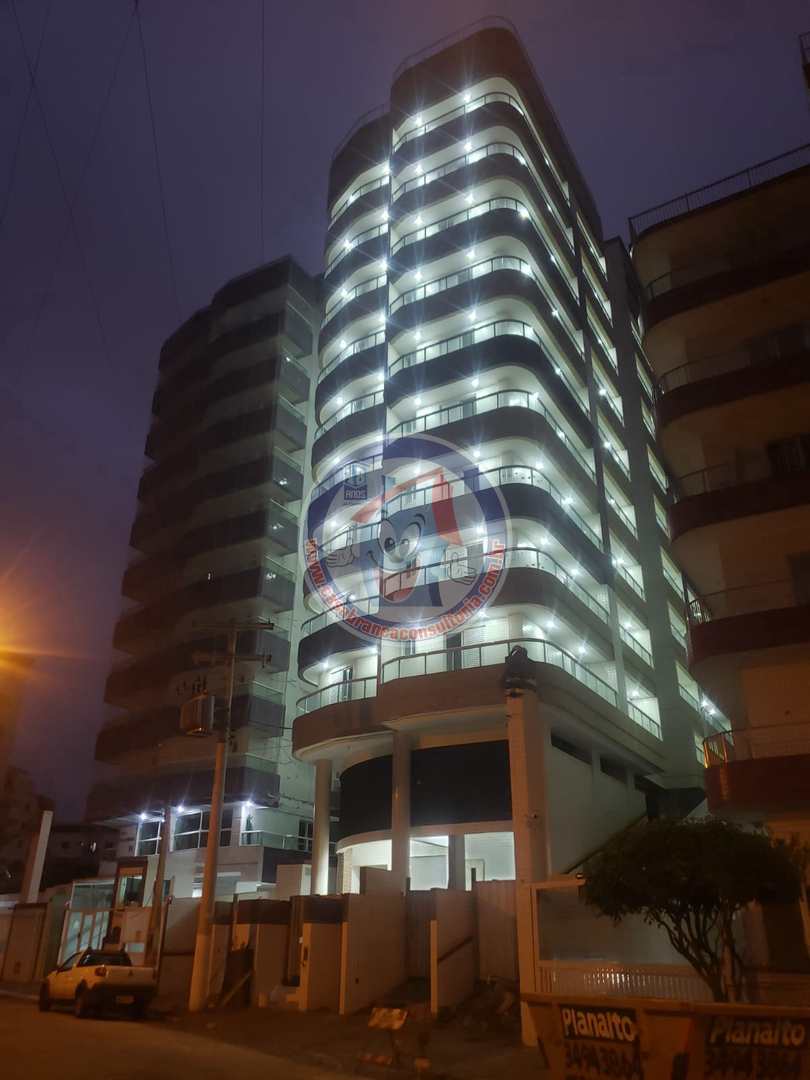 Apartamento para alugar com 2 quartos, 82m² - Foto 17