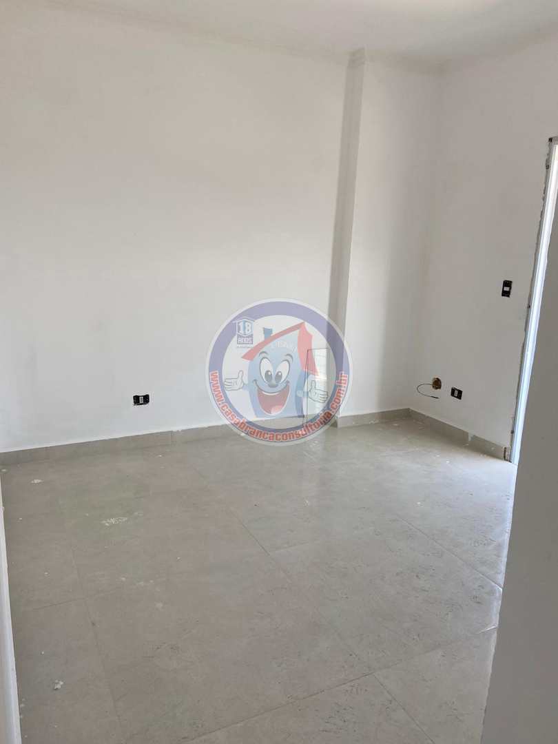 Apartamento para alugar com 2 quartos, 82m² - Foto 7