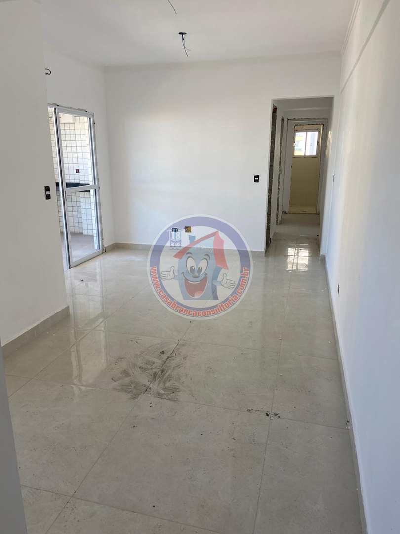 Apartamento para alugar com 2 quartos, 82m² - Foto 3