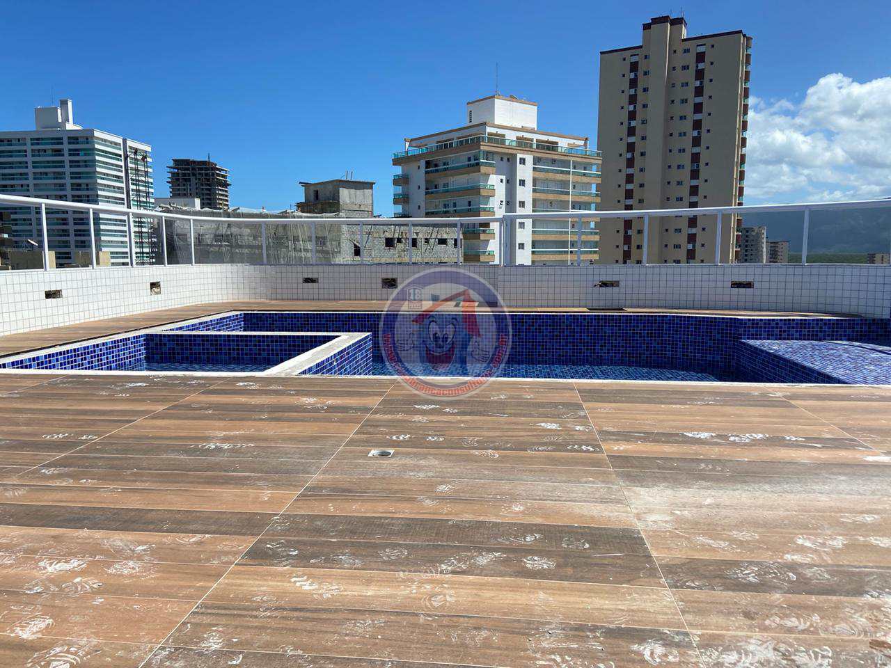 Apartamento para alugar com 2 quartos, 82m² - Foto 16