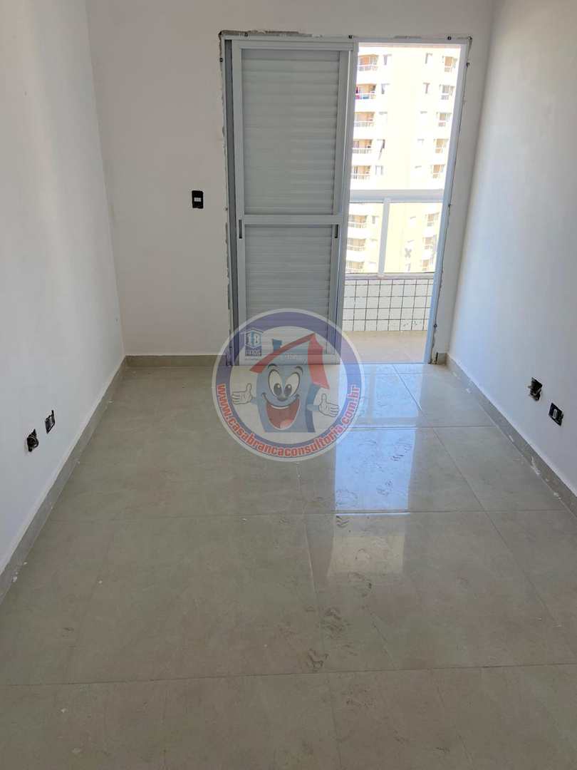 Apartamento para alugar com 2 quartos, 82m² - Foto 11