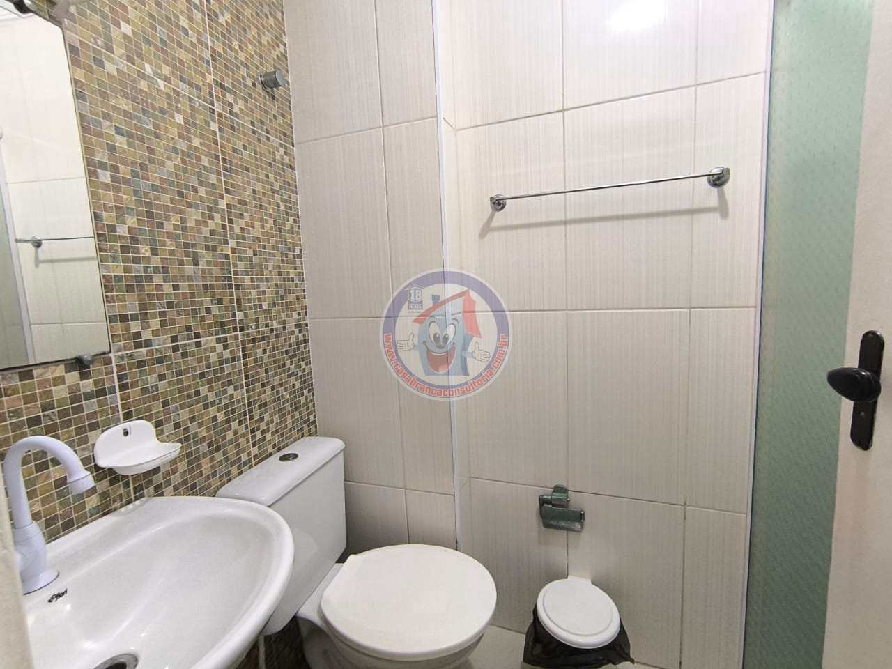 Apartamento à venda e aluguel com 2 quartos, 45m² - Foto 13