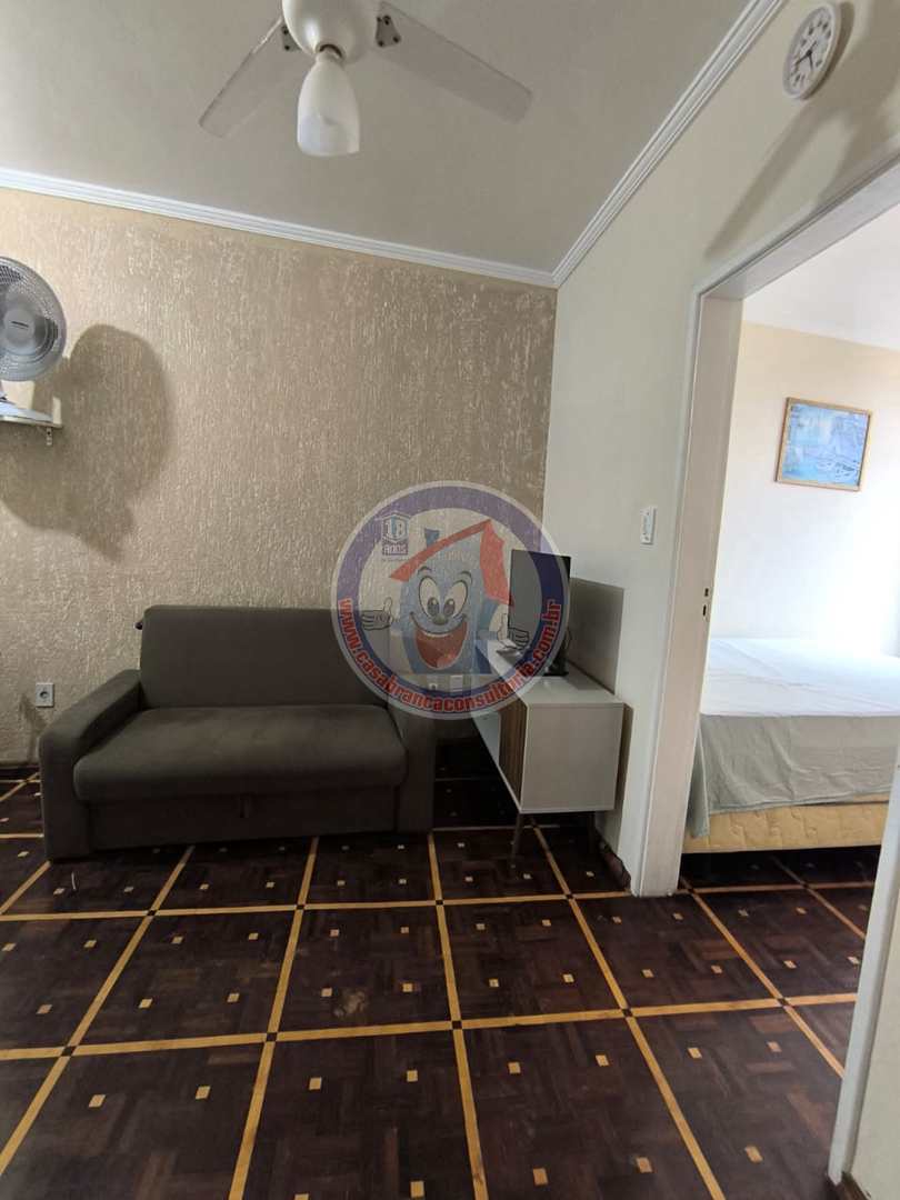 Apartamento à venda e aluguel com 2 quartos, 45m² - Foto 10
