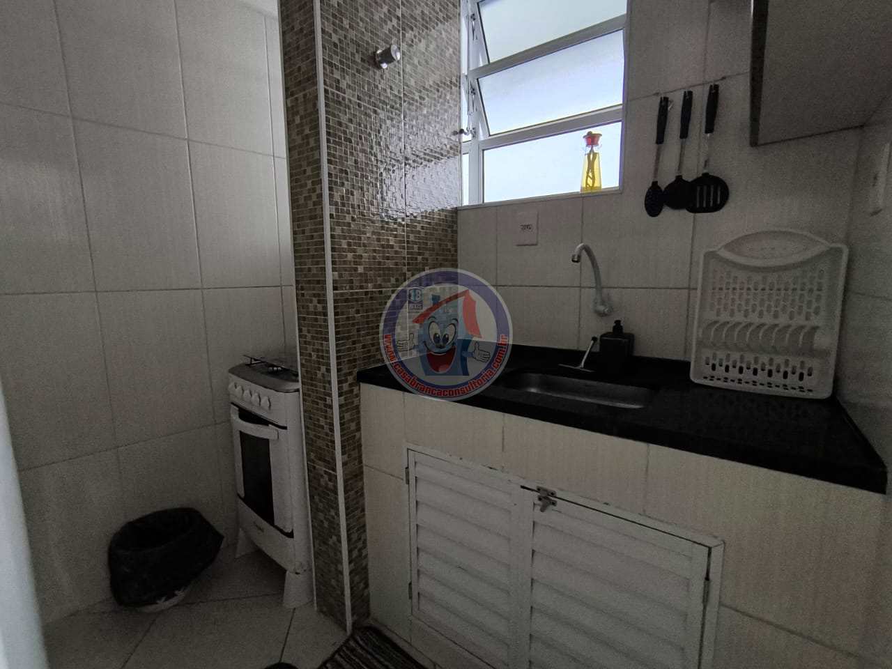 Apartamento à venda e aluguel com 2 quartos, 45m² - Foto 12