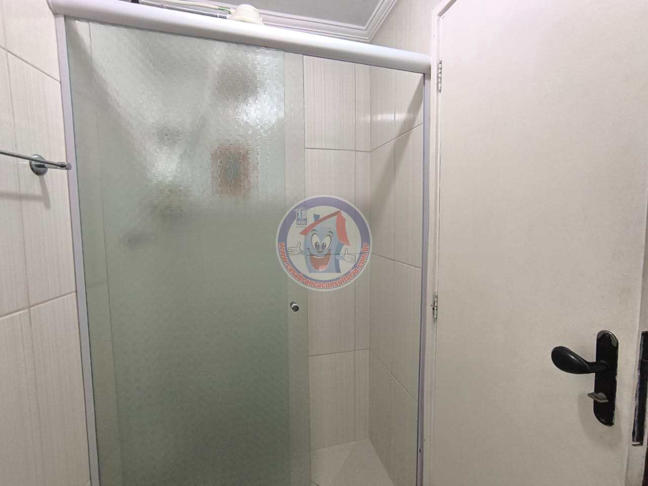 Apartamento à venda e aluguel com 2 quartos, 45m² - Foto 8