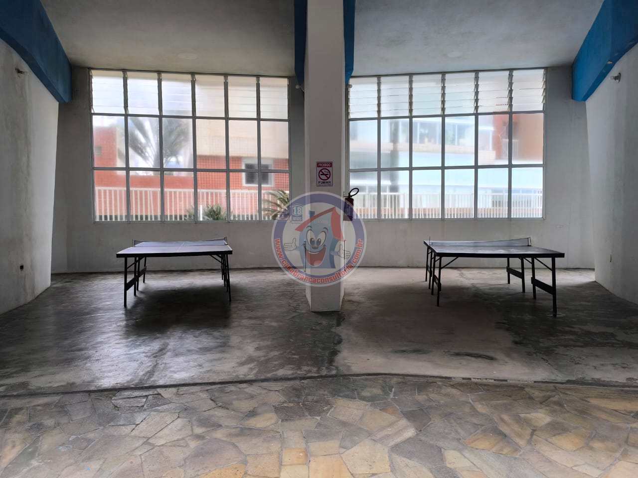 Apartamento à venda e aluguel com 2 quartos, 45m² - Foto 15