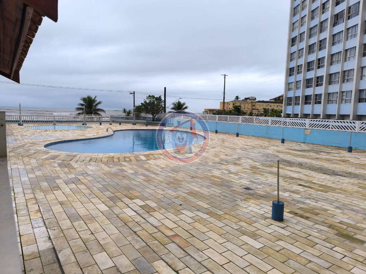 Apartamento à venda e aluguel com 2 quartos, 45m² - Foto 1