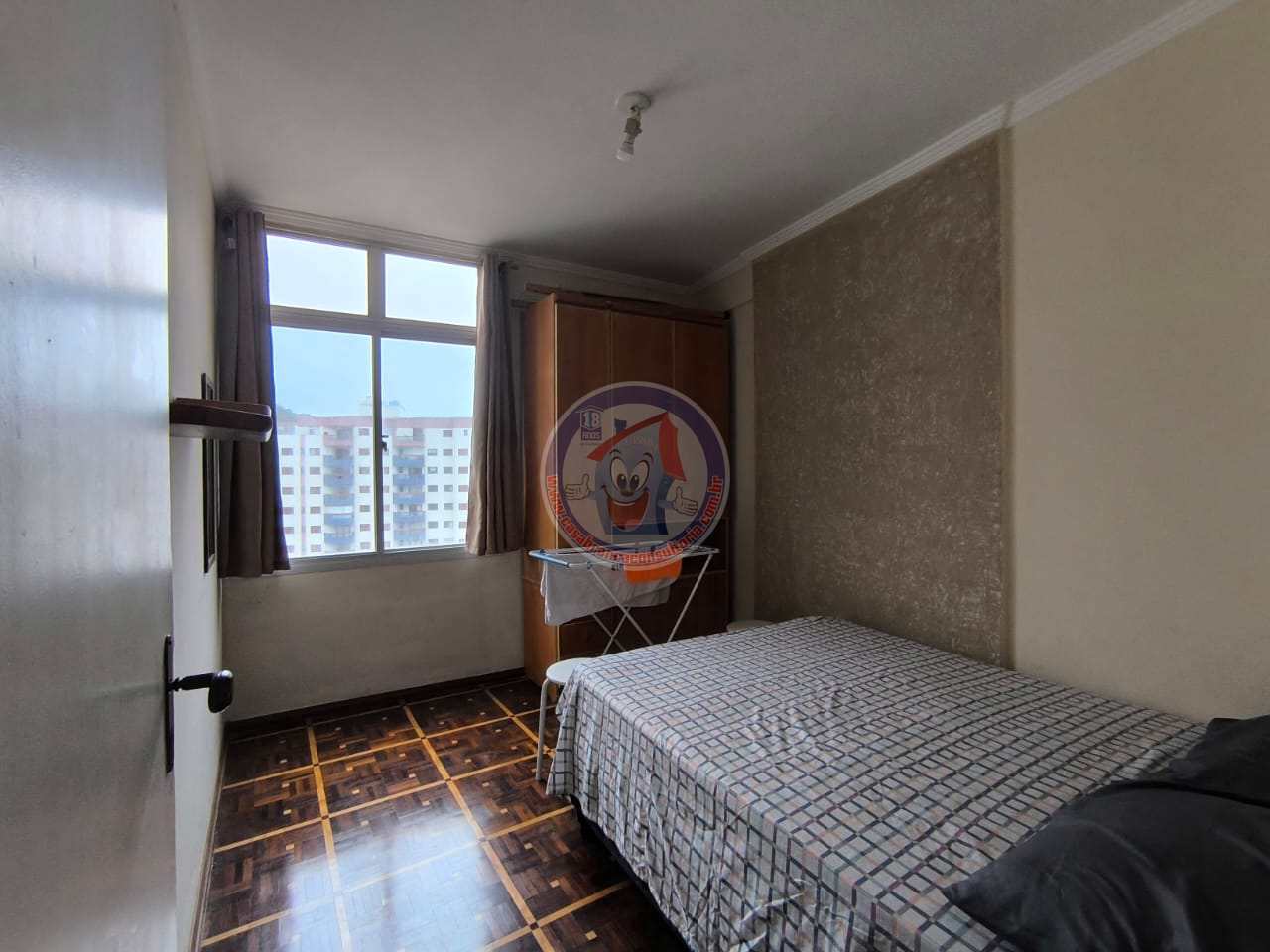 Apartamento à venda e aluguel com 2 quartos, 45m² - Foto 6